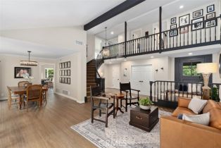 Single Family Residence, 31172 Harmony Hall ct, San Juan Capistrano, CA 92675 - 20