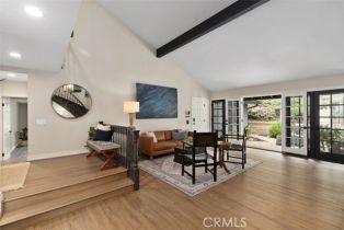 Single Family Residence, 31172 Harmony Hall ct, San Juan Capistrano, CA 92675 - 21