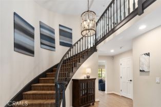 Single Family Residence, 31172 Harmony Hall ct, San Juan Capistrano, CA 92675 - 22