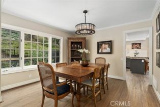 Single Family Residence, 31172 Harmony Hall ct, San Juan Capistrano, CA 92675 - 23