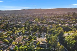 Single Family Residence, 31172 Harmony Hall ct, San Juan Capistrano, CA 92675 - 24