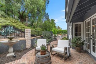 Single Family Residence, 31172 Harmony Hall ct, San Juan Capistrano, CA 92675 - 25