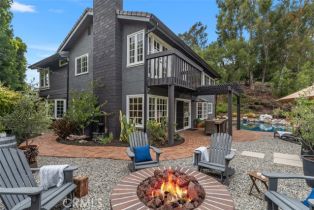 Single Family Residence, 31172 Harmony Hall ct, San Juan Capistrano, CA 92675 - 26