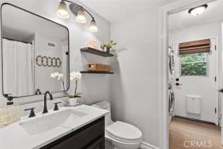 Single Family Residence, 31172 Harmony Hall ct, San Juan Capistrano, CA 92675 - 27