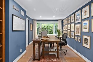 Single Family Residence, 31172 Harmony Hall ct, San Juan Capistrano, CA 92675 - 28