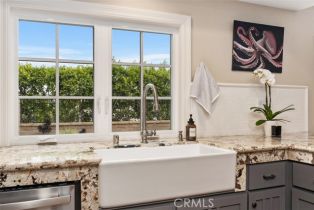 Single Family Residence, 31172 Harmony Hall ct, San Juan Capistrano, CA 92675 - 29