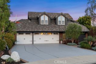 Single Family Residence, 31172 Harmony Hall ct, San Juan Capistrano, CA 92675 - 3