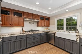 Single Family Residence, 31172 Harmony Hall ct, San Juan Capistrano, CA 92675 - 30