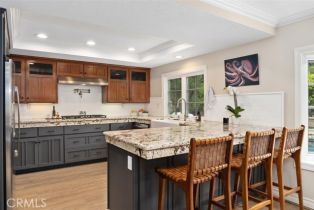 Single Family Residence, 31172 Harmony Hall ct, San Juan Capistrano, CA 92675 - 31