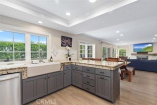 Single Family Residence, 31172 Harmony Hall ct, San Juan Capistrano, CA 92675 - 32