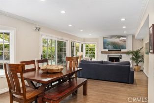 Single Family Residence, 31172 Harmony Hall ct, San Juan Capistrano, CA 92675 - 33