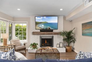 Single Family Residence, 31172 Harmony Hall ct, San Juan Capistrano, CA 92675 - 34