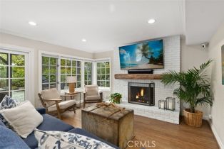 Single Family Residence, 31172 Harmony Hall ct, San Juan Capistrano, CA 92675 - 35