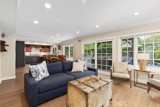 Single Family Residence, 31172 Harmony Hall ct, San Juan Capistrano, CA 92675 - 36