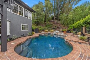 Single Family Residence, 31172 Harmony Hall ct, San Juan Capistrano, CA 92675 - 37