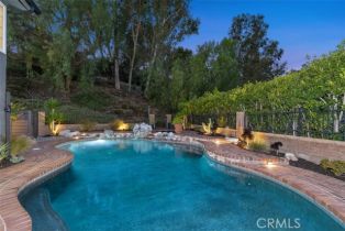 Single Family Residence, 31172 Harmony Hall ct, San Juan Capistrano, CA 92675 - 38