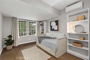 Single Family Residence, 31172 Harmony Hall ct, San Juan Capistrano, CA 92675 - 39