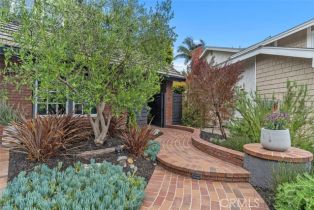 Single Family Residence, 31172 Harmony Hall ct, San Juan Capistrano, CA 92675 - 4