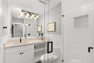 Single Family Residence, 31172 Harmony Hall ct, San Juan Capistrano, CA 92675 - 40