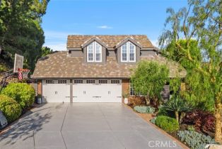 Single Family Residence, 31172 Harmony Hall ct, San Juan Capistrano, CA 92675 - 41