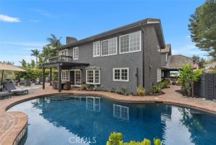 Single Family Residence, 31172 Harmony Hall ct, San Juan Capistrano, CA 92675 - 42