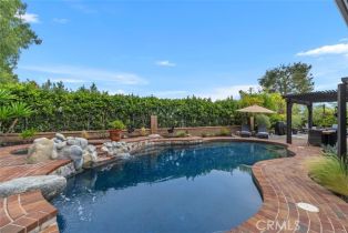 Single Family Residence, 31172 Harmony Hall ct, San Juan Capistrano, CA 92675 - 43