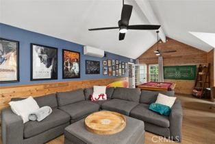 Single Family Residence, 31172 Harmony Hall ct, San Juan Capistrano, CA 92675 - 44