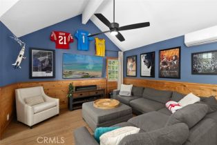 Single Family Residence, 31172 Harmony Hall ct, San Juan Capistrano, CA 92675 - 45