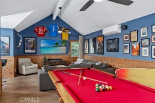 Single Family Residence, 31172 Harmony Hall ct, San Juan Capistrano, CA 92675 - 46