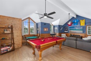 Single Family Residence, 31172 Harmony Hall ct, San Juan Capistrano, CA 92675 - 47