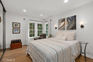 Single Family Residence, 31172 Harmony Hall ct, San Juan Capistrano, CA 92675 - 48