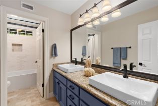 Single Family Residence, 31172 Harmony Hall ct, San Juan Capistrano, CA 92675 - 49