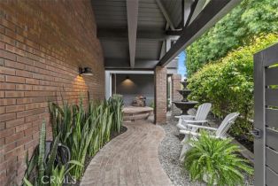 Single Family Residence, 31172 Harmony Hall ct, San Juan Capistrano, CA 92675 - 5