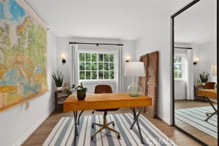 Single Family Residence, 31172 Harmony Hall ct, San Juan Capistrano, CA 92675 - 50