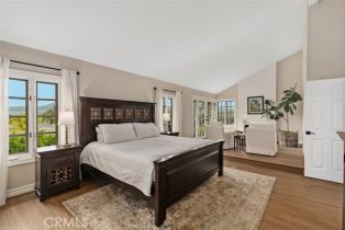 Single Family Residence, 31172 Harmony Hall ct, San Juan Capistrano, CA 92675 - 52