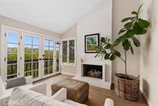 Single Family Residence, 31172 Harmony Hall ct, San Juan Capistrano, CA 92675 - 53