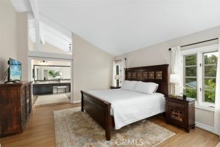 Single Family Residence, 31172 Harmony Hall ct, San Juan Capistrano, CA 92675 - 54