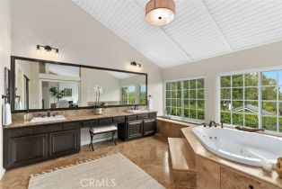 Single Family Residence, 31172 Harmony Hall ct, San Juan Capistrano, CA 92675 - 55