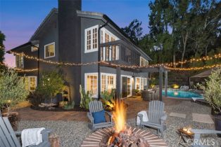 Single Family Residence, 31172 Harmony Hall ct, San Juan Capistrano, CA 92675 - 56