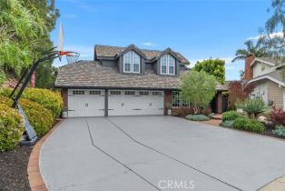 Single Family Residence, 31172 Harmony Hall ct, San Juan Capistrano, CA 92675 - 57