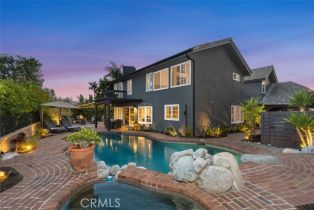 Single Family Residence, 31172 Harmony Hall ct, San Juan Capistrano, CA 92675 - 58