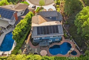 Single Family Residence, 31172 Harmony Hall ct, San Juan Capistrano, CA 92675 - 59