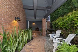 Single Family Residence, 31172 Harmony Hall ct, San Juan Capistrano, CA 92675 - 6