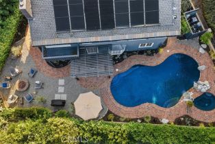 Single Family Residence, 31172 Harmony Hall ct, San Juan Capistrano, CA 92675 - 60