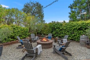 Single Family Residence, 31172 Harmony Hall ct, San Juan Capistrano, CA 92675 - 8