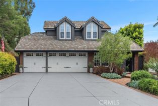 Single Family Residence, 31172 Harmony Hall ct, San Juan Capistrano, CA 92675 - 9