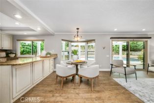 Single Family Residence, 4805 Via Amante, Yorba Linda, CA 92886 - 11