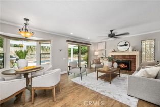 Single Family Residence, 4805 Via Amante, Yorba Linda, CA 92886 - 12