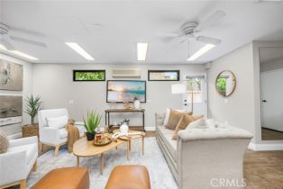 Single Family Residence, 4805 Via Amante, Yorba Linda, CA 92886 - 13