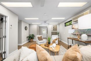 Single Family Residence, 4805 Via Amante, Yorba Linda, CA 92886 - 14